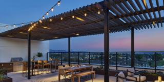 AVE Santa Clara Gallery 11