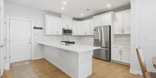 13538 SAYWARD Boulevard Gallery 12