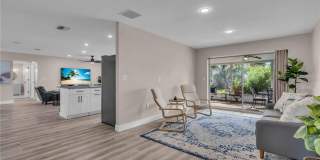 2544 CARLISLE PLACE Gallery 18