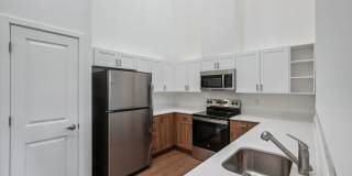 The Hamlet at Curtin Creek – Spacious Modern Living Gallery 41