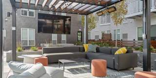 The Hallon Gallery 40