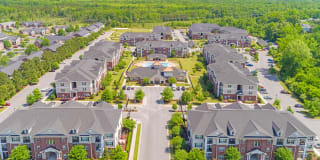 The Heritage at Arlington Apartment Homes Gallery 30