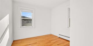 43-45 Parsons Boulevard Gallery 6