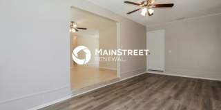 2812 47th Avenue South Gallery 7
