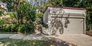 1332 Comstock Ave Gallery 22