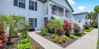 832 Tanbark Dr unit: 104 Gallery 1