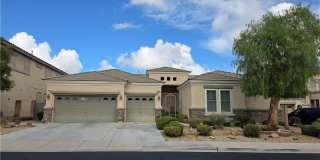 5320 Polizze Avenue Gallery 1