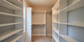 Not Just Another House But A Beautiful Home Gallery 13