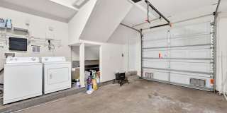 105 BRADFORD BEACH Court Gallery 28