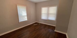 Charming 3 bedroom 2-Bath Bungalow-West Jacksonville 32254! Gallery 4