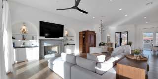 11842 N Miller Road Gallery 28
