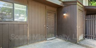 4249 Lake Ridge Drive#5-B Gallery 4