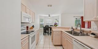 5920 Northwest Wolverine Road Gallery 8