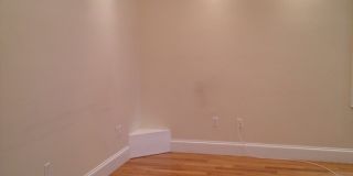 30 Millmont St Gallery 5