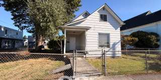 510 S. Pacific Ave. - Kelso, WA Gallery 1