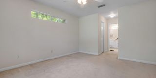 3528 Leighton Hall Court Gallery 13