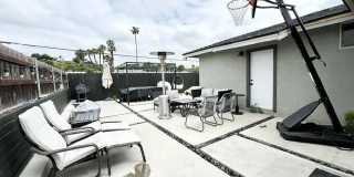 6082 Rock St. Gallery 9