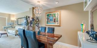 404 S Beach Street unit: 370 (1002) Gallery 8