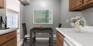 Waldo Plaza Apartments Gallery 20