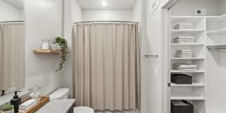 Brandywine Green Gallery 30