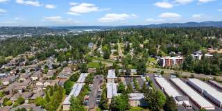 The Aviator apartments Gallery 44