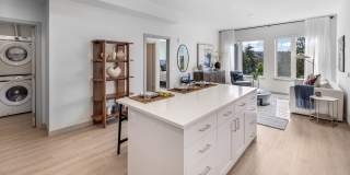 Broadstone Vega Gallery 14
