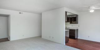 The Timbers Apartment Homes Gallery 15