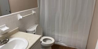 MIDTOWN STATION Gallery 1