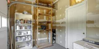 2031 HILLSIDE Drive Gallery 82