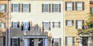 11942 Crooked Stick Place Gallery 1