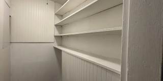 208 Fairview Avenue Gallery 6