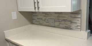 Palms of Clearwater Gallery 67