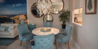 3530 NW 52nd Ave Gallery 3