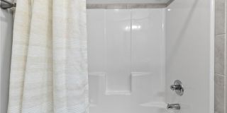 516 Loom Drive Gallery 30