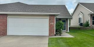 1832 N 176th Ct, Omaha, NE 68118 Gallery 1