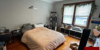 19 Mapleton Gallery 4