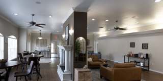 Grande Hill Estates Gallery 43