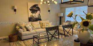 493 Fanshaw L Gallery 1