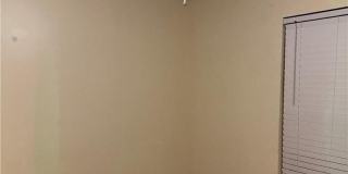 4707 25th Street SW 4707 25th Street SW Gallery 1