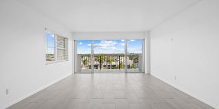 801 S Federal Highway Gallery 8