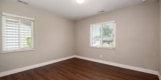 5290 HIGHLINE PL Gallery 24