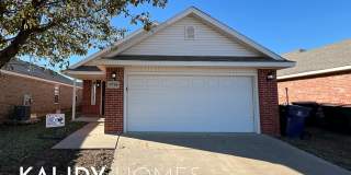 7719 Bennie Terrace Gallery 2