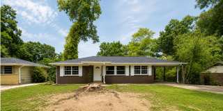 1143 Oakley Drive Gallery 1