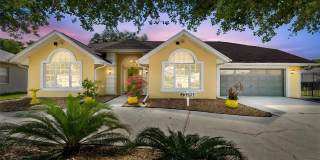 12728 FLAMINGO Parkway Gallery 1
