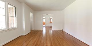 2115 Pinellas Trail Gallery 7