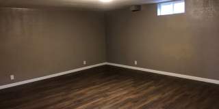 Spacious 3-Bedroom in Milan with 1-Car Garage! Gallery 1