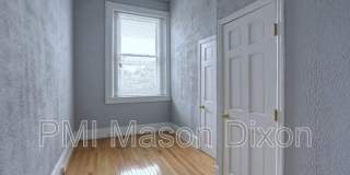 632 S Broadway Gallery 13