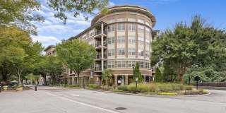 Emory Point Gallery 1