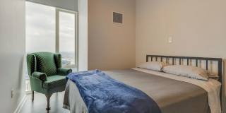Highrise Condo in the Heart of Music City! Gallery 14