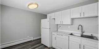 Nova Apartments - Gallery 12